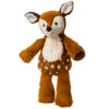Mary Meyer Marshmallow Fawn -Country Christmas Loft ebh8korwqluzkquhrs2e