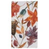 Harvest Home Napkin 1 Harvest Home Napkin -Country Christmas Loft eepzxx6ggf2sz8utoquj
