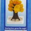 Toysmith Mystical Growing Tree - Grows Like Magic - -Country Christmas Loft eewdcvgkaatlel27qs43