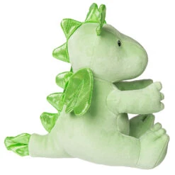 Mary Meyer Smootheez Dixie Dragon -Country Christmas Loft egn5fhfzais5aapocdcf