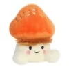 Aurora Fabian Fluffy Mushroom Palm Pal -Country Christmas Loft egpdw7zgzgwlogrcf13x