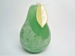 Timber Pear Candle (3" X 4" ) - Aloe 11 Timber Pear Candle (3" X 4" ) - Aloe -Country Christmas Loft eitt3wztj8htsivtgt53