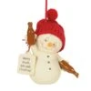 Merry Drunk - Lets Get Christmas - Ornament -Country Christmas Loft elrefzzykp1qbg1metyh