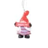 Personalized Gnome Ornament (Letters A-I) - Brooklyn -Country Christmas Loft emgnrmxamiy2q12qouyn 639f6d99 c4a3 4c43 8281 67312dbc1ea8