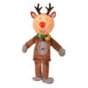 Reindeer Finger Puppet -Country Christmas Loft emkoe2j46aojolzok0gr