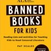 Banned Books For Kids -Country Christmas Loft eofuhlgez2357ggdzu9v