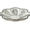 Williamsburg Spoon Rest -Country Christmas Loft ersyiro6xljjqxudj7yv