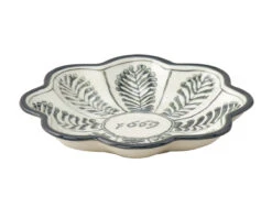 Williamsburg Spoon Rest