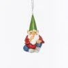 Roman Gnome In Your Home Ornament 1 Roman Gnome In Your Home Ornament -Country Christmas Loft et1opmjpgyn2cgymmxdz