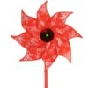 PVC Pinwheel - Red Butterflies -Country Christmas Loft ewhlpp36qciks3gks05q e97f59e8 a6b3 4779 b87a 0865e3ad76de