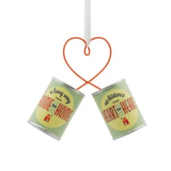 Hallmark Resin Near But Far -Country Christmas Loft exilfv42pmsdpyveus9t