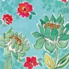 Dahlia Dance Garden Flag - 12.5x18 -Country Christmas Loft f0ibeofhirfvb3thdkum