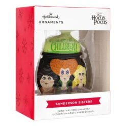 Disney Hocus Pocus Cauldron Hallmark Ornament 7 Disney Hocus Pocus Cauldron Hallmark Ornament -Country Christmas Loft f0qrxyme8vzxfxklhdol