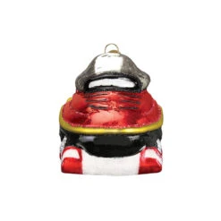 Snowmobile Ornament -Country Christmas Loft f17mmh5ortdxfimkq87l