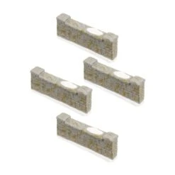 Department 56 Uptown Wall -Country Christmas Loft f4mowupd0xjletlfqxgo