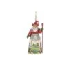 Dutch Santa Ornament -Country Christmas Loft f4xtm6t88zgxuk26tj1w