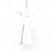 Roman 3" Birthstone Angel Ornament - April -Country Christmas Loft f5qkpj1pxkqtptgg6qbo