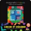 Magna Shapes - Circle In Square -Country Christmas Loft f9mdri5kqvrc8xnrqg5j