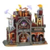 Lemax Evil Spirits Whiskey Distillery -Country Christmas Loft f9v0wxnupobmqap1s5dp