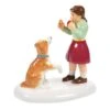 Department 56 Good Boy -Country Christmas Loft fg18eo7ppjspuwqjnryw
