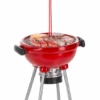Barbeque Grill Ornament -Country Christmas Loft fgnhkifbzi04rjufklk2