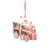 Roman Gingerbread Train Ornament 2 Roman Gingerbread Train Ornament -Country Christmas Loft fhfsytp5kytf4fglxfof