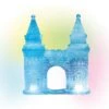 Department 56 Lit Ice Castle Gate -Country Christmas Loft flsicsqlplaabtfvh7ja