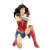 Hallmark Resin Wonder Woman Ornament -Country Christmas Loft fm97o3znqxsoktx1dxk1