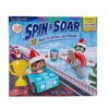 Spin And Soar 12-Day Countdown To Christmas 1 Spin And Soar 12-Day Countdown To Christmas -Country Christmas Loft fmaigbmrqe7tq3xyhiwh
