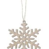 Laser Cut Wood Snowflake Ornament - Style 1 1 Laser Cut Wood Snowflake Ornament - Style 1 -Country Christmas Loft fo0po1csu6y6by9ijp9h fc16116f a308 4836 a428 988959b02273