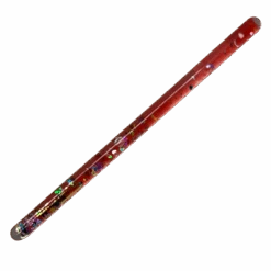 SCHYLLING Wonder Wand - -Country Christmas Loft fp6lvgjcmmco2v878jqn