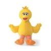 GUND Sesame Street Big Bird Beanbag -Country Christmas Loft fsbus9ank8tsoem5lken