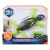 Hexbug Bot - Gecko Wall Crawler -Country Christmas Loft fskwidztk0fnwcfaujfh