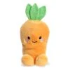 Aurora Cheerful Carrot Palm Pal -Country Christmas Loft fuzvivepwbxe9jk0c5x4