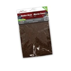 Village Scatter 1.6 Ounce - Dark Green -Country Christmas Loft fvfeim2s40e5pd2z0ue9