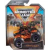 Monster Jam - 1:64 Scale Die Cast - Bad Habit -Country Christmas Loft fyjtqwnqtc5dwcjlqacz
