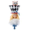 Kurt Adler Alice In Wonderland Hat Ornament - Alice -Country Christmas Loft fzrybzecbnxbhkqyrcdf