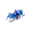 Hexbug Micro Ant Mechanicals - Blue -Country Christmas Loft g3jcjlnnxskpmcsvpqkn