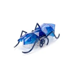 Hexbug Micro Ant Mechanicals - Blue