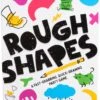 SpinMaster Rough Shapes - Quick Draw Party Game -Country Christmas Loft g9eg3tqlxygbbvfr1u4w