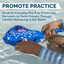 Finding Dory Mr. Ray's Dive And Catch Game -Country Christmas Loft gaje3gofbkybspxjsak5