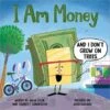 I Am Money - Hardcover -Country Christmas Loft gakzdh4xxapbssokutwv