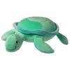 Mary Meyer Smootheez Sea Turtle -Country Christmas Loft gdaqg6aa4stpch0w4tdz