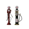 Lemax Antique Gas Pumps (Set Of 2) 2 Lemax Antique Gas Pumps (Set Of 2) -Country Christmas Loft gejbwp9trjwoiyjlnomh