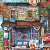 Hanging Out At The General Store 1000 Piece Jigsaw Puzzle 2 Hanging Out At The General Store 1000 Piece Jigsaw Puzzle -Country Christmas Loft ggcpxrs7kia5wkckbm9q