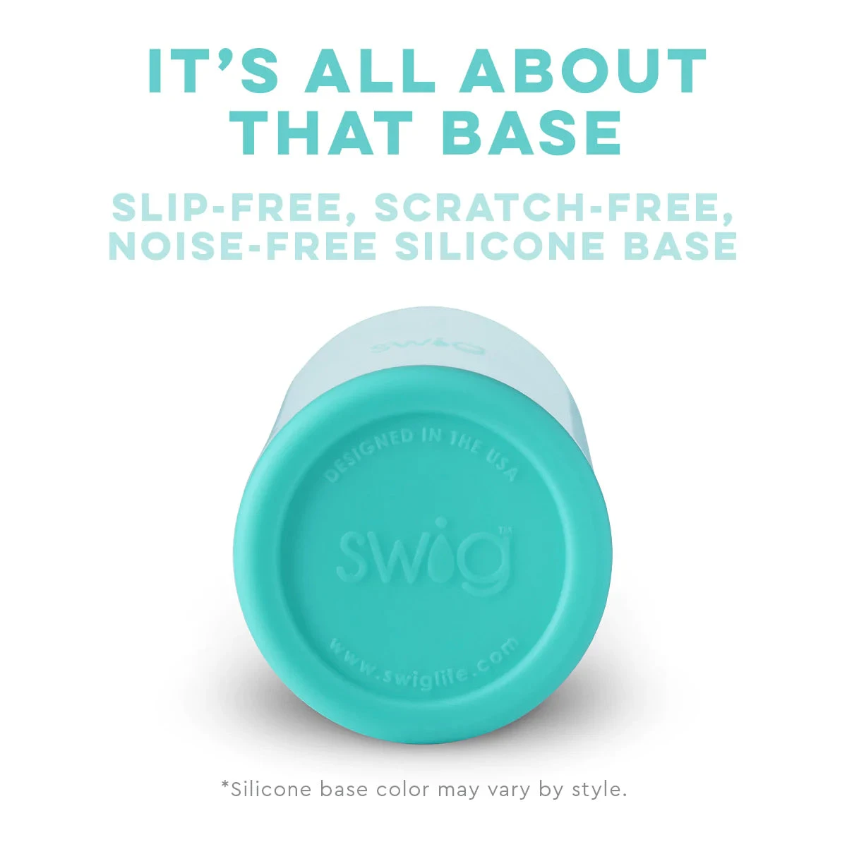 Over The Rainbow Flip And Sip Bottle 6 Over The Rainbow Flip And Sip Bottle - Image 4