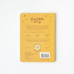 Yak You Are Good Enough Boardbook -Country Christmas Loft gkkxovcpwywhmwnyheue