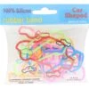 Car Shaped Fun Bands 1 Car Shaped Fun Bands -Country Christmas Loft gmr2xol3jqjbdylji5sd