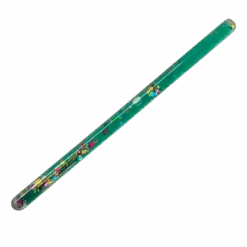 SCHYLLING Wonder Wand - -Country Christmas Loft gmsvttapq2vonm01ti4z