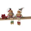 Shelf Sitter Gingerbread Baker - 2 Shelf Sitter Gingerbread Baker - -Country Christmas Loft gmw2t6yuawkyi7co2jky
